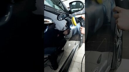 @zhdan_music - детейлинг его Kia Optima