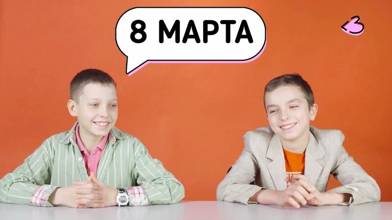 бу шахарда 2025 азербайджан 8 марта смотреть онлайн