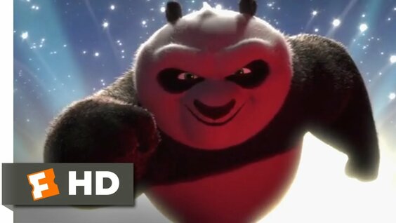 kung fu panda 2 izle türkçe dublaj full izle hd tek parça 720p: 702 ...
