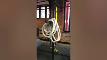 Мойка окон и подоконников в фитнес-центре. Клининговая компания Домачисто.
