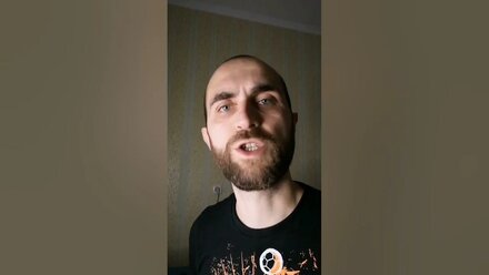 Где брать идеи для постов в Инстаграм