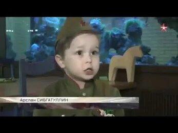 ВСТАВАЙТЕ НА ВОЙНУ СО ЗЛОМ, ОТ КОГО БЫ ОНО НЕ ИСХОДИЛО. ХВАТИТ ЖИТЬ В АНАБИОЗЕ
