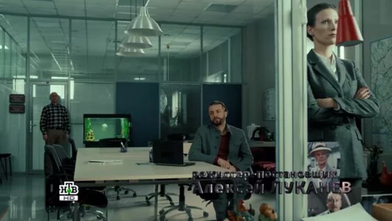 анна детектив 1 сезон 24 серия 2 тыс. видео найдено в