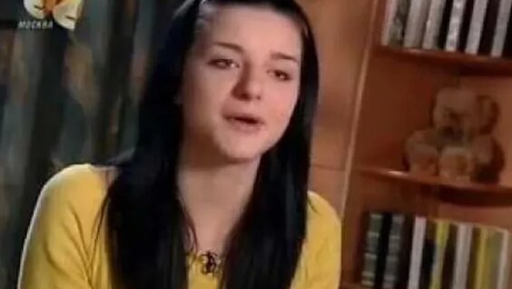 Лесбиянки бір-бірін трахает видео