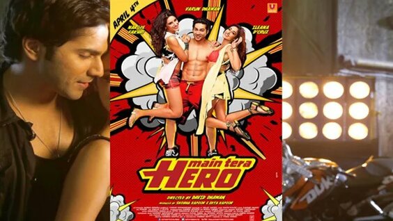 Ayiqcha bilan jinsiy aloqada bolgan qiz