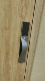 Умный замок с видеоглазком и Face ID Xiaomi Lockin V5 Max. +79291591904 WhatsApp, Telegram.