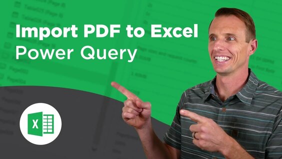  convert pdf to excel python save in local 1 bin video yandex te bulundu