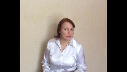 Русский язык Когда не одна правда, а несколько