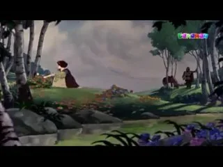 Лабинскіде секс үшін қыз