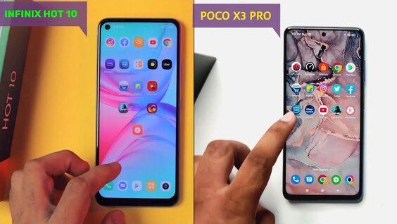 hoco x3 pro: 134 video Yandex'te bulundu