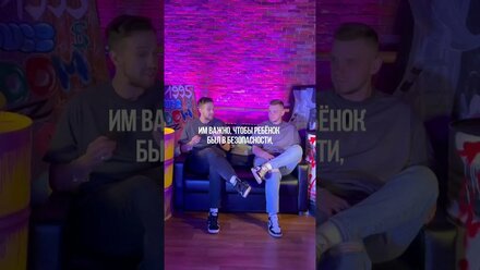Каждый день на выезде SMM-специалист ведет полный фото/видео отчет в режиме реального времени 📸