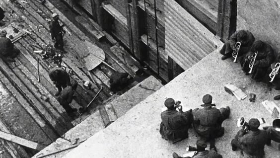 Женские Лагеря ГУЛАГа: Истории Выживших | Документальное Расследование — Видео от Последние ...
