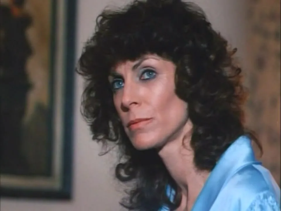 Жеке эротикалық фотогалерея