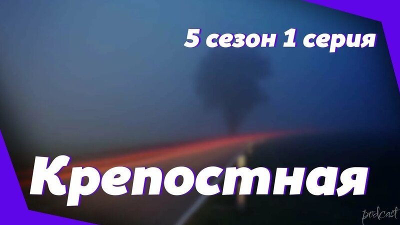 98-youtube