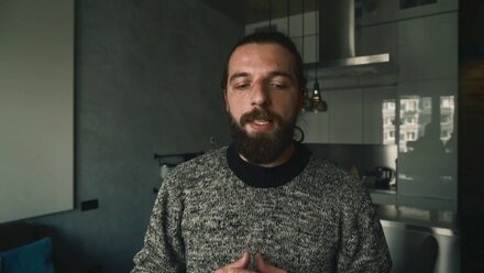 Наливной пол от Поли-Флоор в Медведково