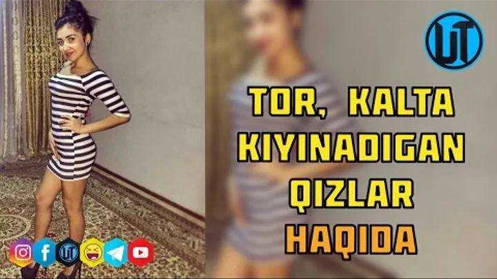 Haqiqiy onalarning kokraklari