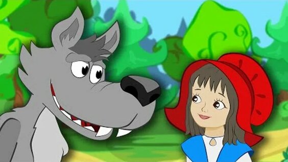 Шәует тұсқағазының фотосы