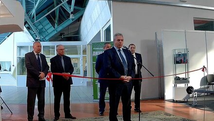 ВЫСТАВКА МИНСК 2017