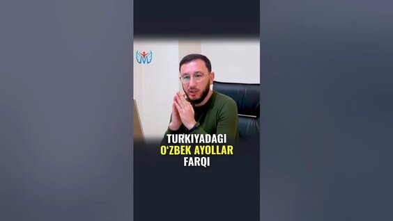 Kokrakni ohista opish onlayn