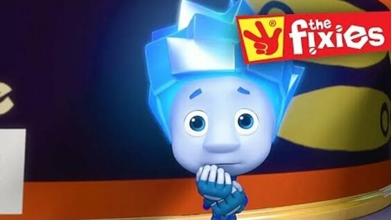 Кристина каньонының порносын қараңыз