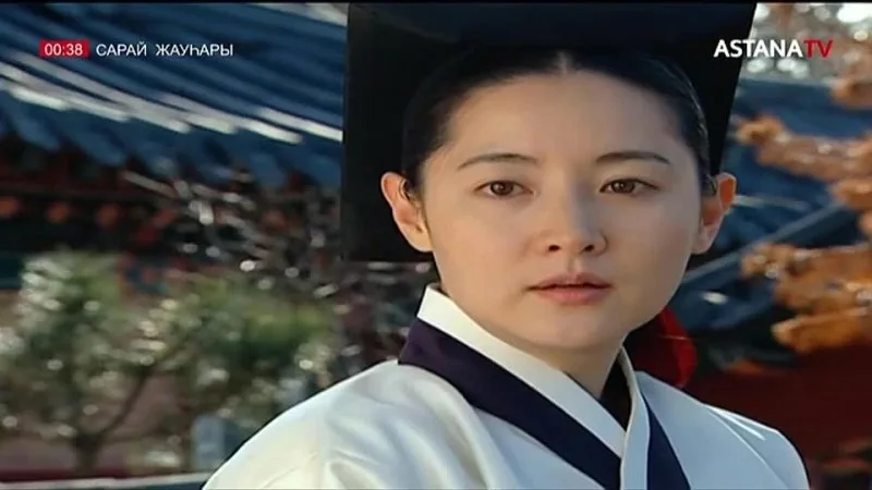 Ит стиліндегі анальный секс видео