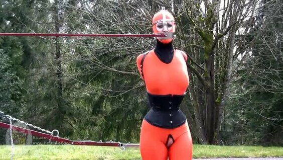 Фоамиран шаш қыстырғыштары