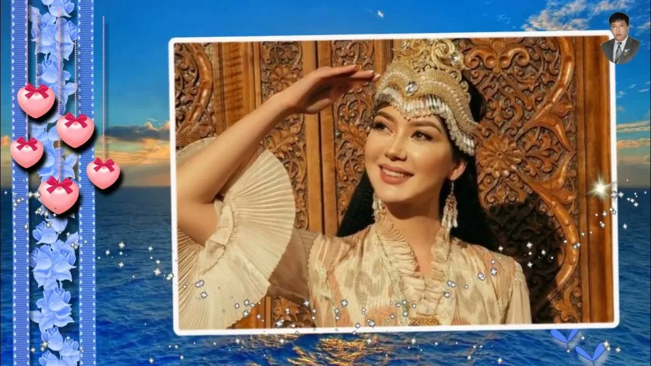 Дилдо жұтып қойды