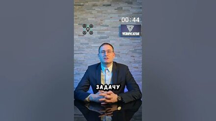 Кадровый профайлинг обязателен при найме персонала #shorts