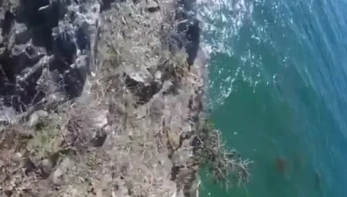 Öznur Güven (oz_nurunuz) İfşa