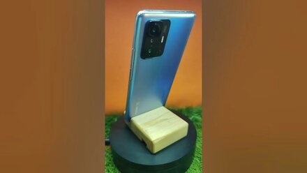Xiaomi 11t 8\128GB
