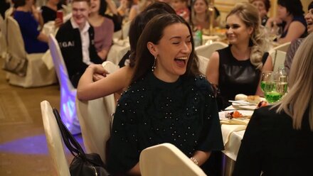 Ведущий (Певец) и Диджей (DJ) на корпоратив, свадьбу, юбилей.