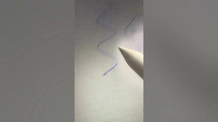 iPad vs paper copy #shorts