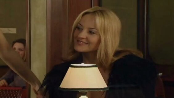 Vesna Počuča Šana 