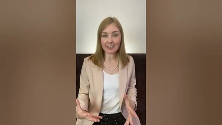 Откуда берётся энергия для активаций по Ци Мэнь? Тот же принцип у любых активаций