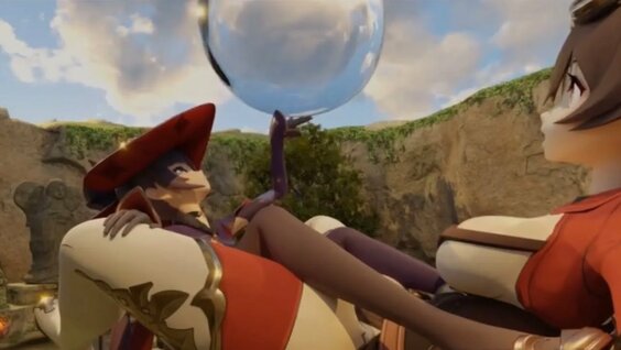 Ayollarni tahqirlagan ayolning porno video