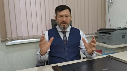 Наша услуга Банкротство ФЛ