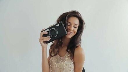 AIDINI 2019 (backstage)