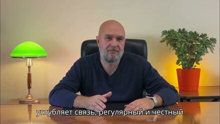3 февраля 2025 г.