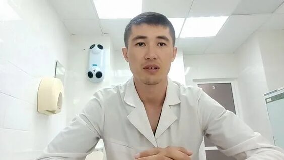 Жергілікті тұрғындардың порно суреттері