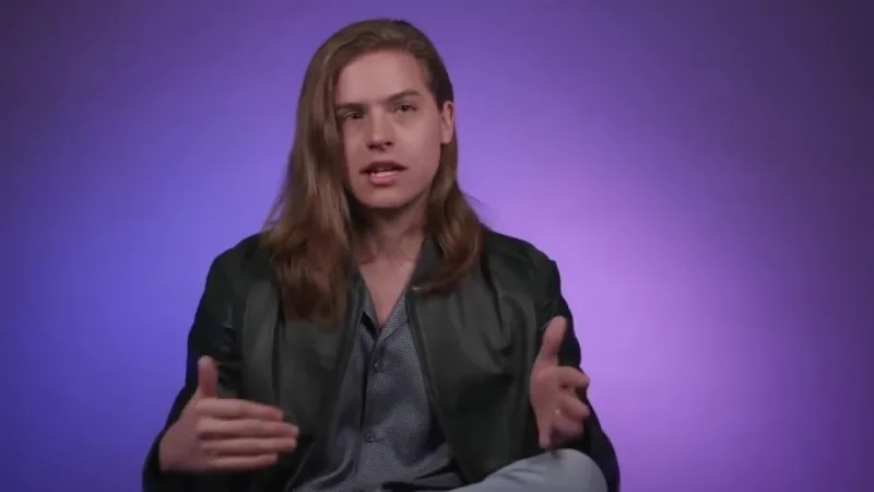 БДСМ-ге қатысты порнографияны қараңыз