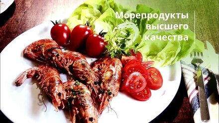 Создание видеороликов. видеопрезентации, монтаж видео на заказ. Продающее видео или видеореклама