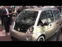 mia electric