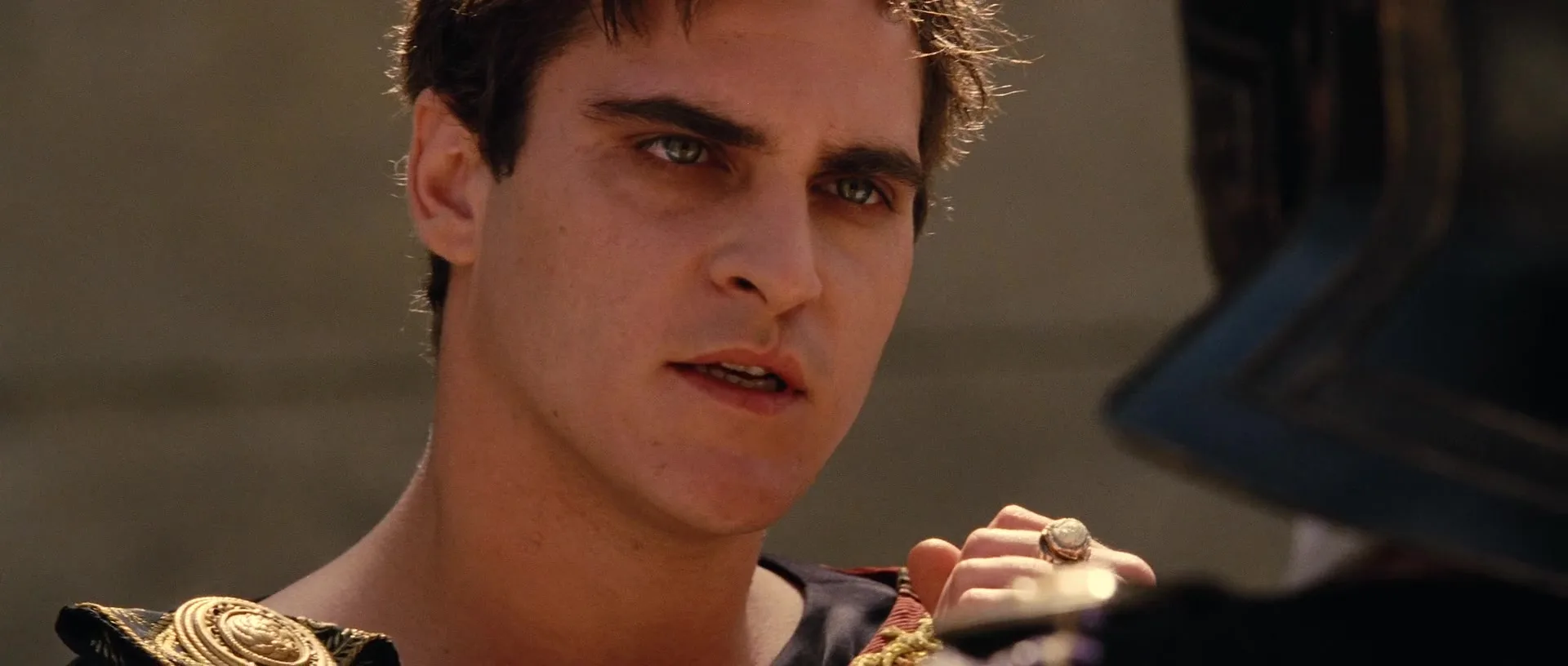 Қорғандық Светланамен жыныстық қатынас