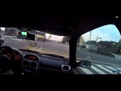 Test Drive - 2001 Renault Clio Sport V6 Phase 1 - Japanese Car Auctions