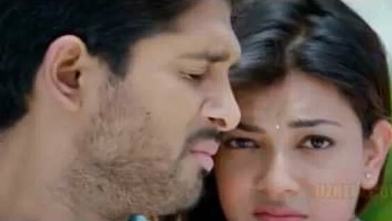 Erkaklar bilan peeing yapon qizlar video