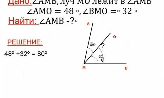 Онлайн орыс украин порно