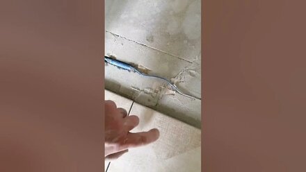 Попандос заказчику,урок не нанимать подешевле