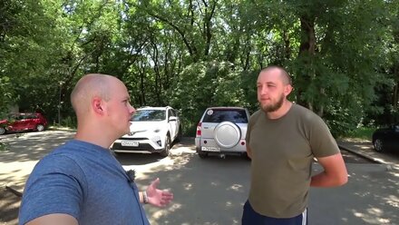 АВТО из АРМЕНИИ!!! СОБСТВЕННЫЙ ОПЫТ ПОКУПКИ!!!