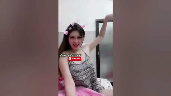 Kerri Fisher bilan erotik video