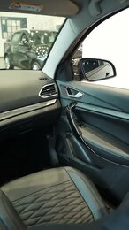 Новая LADA AURA / ГК Автокласс